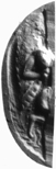 Gem image (fragment)
