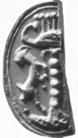 Gem image (fragment)