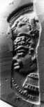 Gem image (fragment)