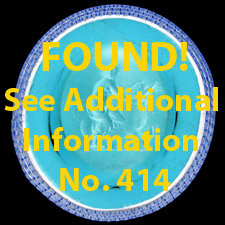 Cornelian. Nike and bull