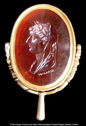 Image of gem no. 349